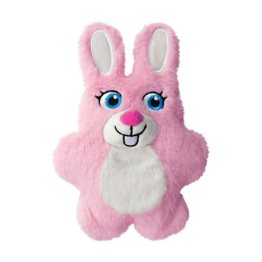 Kong Snuzzles Kiddos Bunny 5.56x7.5", Sm