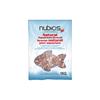 NUBIOS Dark red stone - 1kg