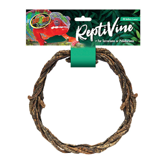 Reptivine