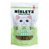 NIBLETZ - Duck Flavour 85 g