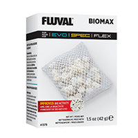 Fluval Spec BioMax - 42 g (1.5 oz)