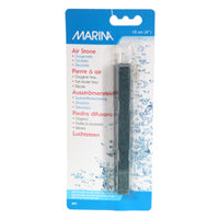 Marina Air Stone, Rectangular, 15 cm (6")