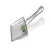 VAN NESS Stainless Steel Litter Scoop