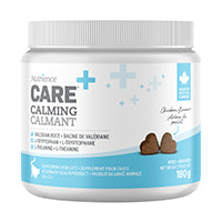 Nutrience Care Supplement for Cats - Calming - 180 g
