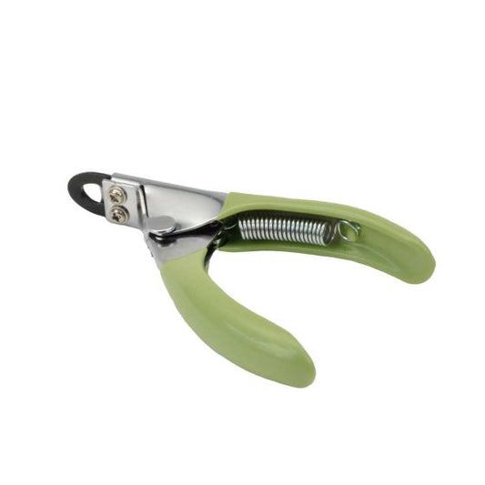 Safari Guillotine Nail Trimmer Large Dog