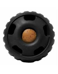 Woof Pupsicle Power Chewer Large