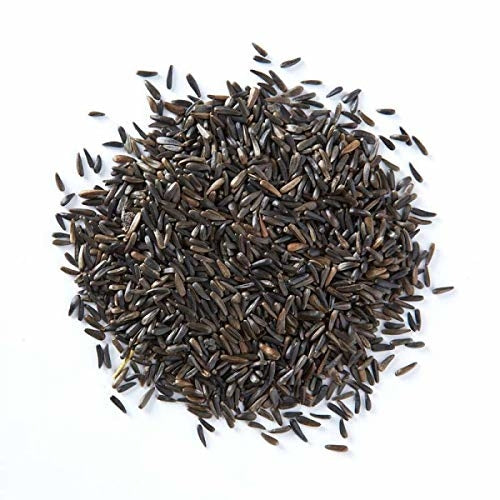 Niger [C19] 2kg