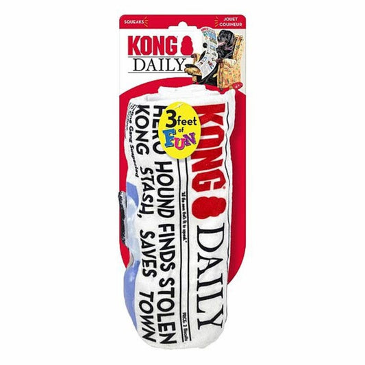 KONG Daily Newspaper XL