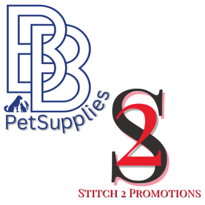 B&B Pet Supplies